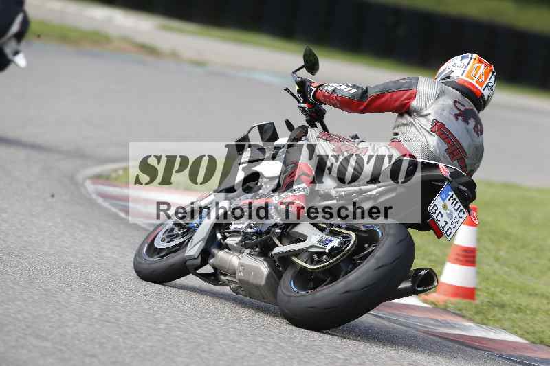 /40 05.08.2025 FREERIDE Training ADR/Gruppe M/92